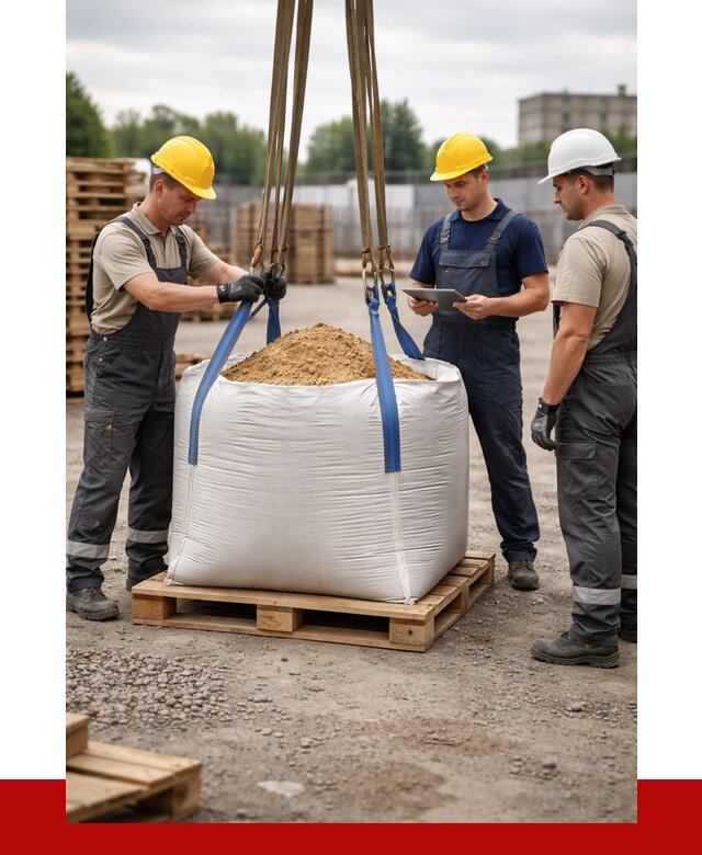 Песок в биг бег с доставкой в Ростове-на-Дону от 2607 р. | ПРОНЕРУДРст