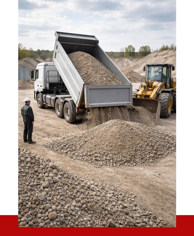 Пгс с2 с доставкой в Ростове-на-Дону от 4380 р. за куб | ПРОНЕРУДРст