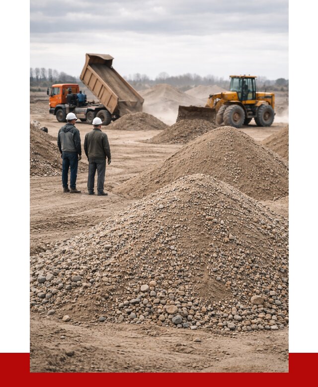 ПГС С3 в Ростове-на-Дону с доставкой от 2816 р./куб | ПРОНЕРУДРст