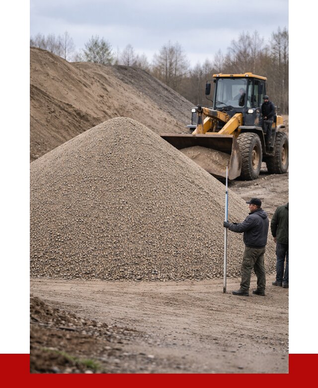 Пгс с4 в Ростове-на-Дону с доставкой от 4380 р. за куб | ПРОНЕРУДРст