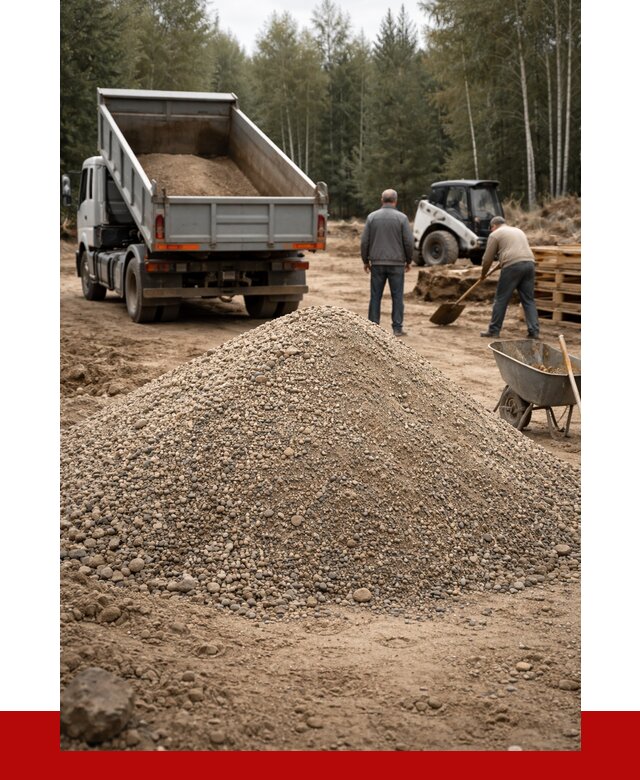 Купить пгс с5 с доставкой в Ростове-на-Дону от 1721 р. | ПРОНЕРУДРст