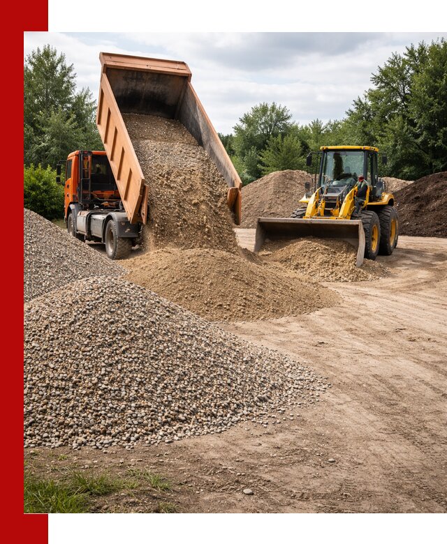 Доставка ПГС фракция С5 оптом в Ростове-на-Дону за 24–48 часов