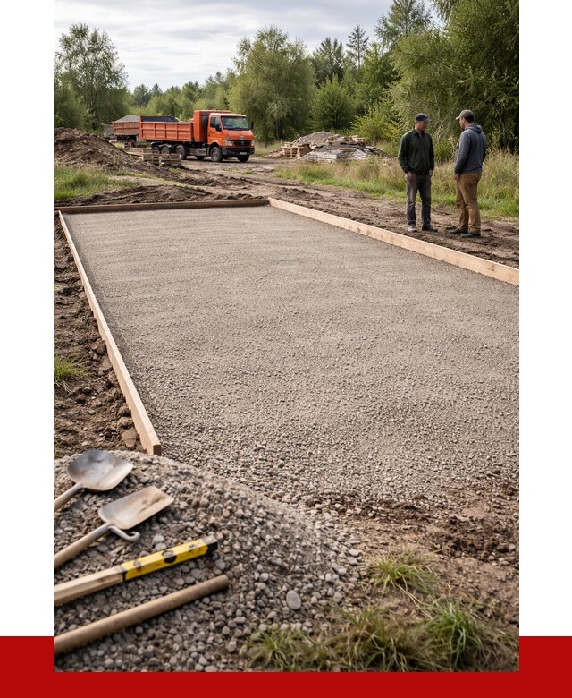 Опгс для подушки в Ростове-на-Дону с доставкой от 1721 р. | ПРОНЕРУДРст