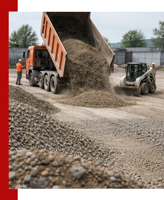 Доставка и продажа ЩПС С2 в Ростове-на-Дону высокоточно и недорого