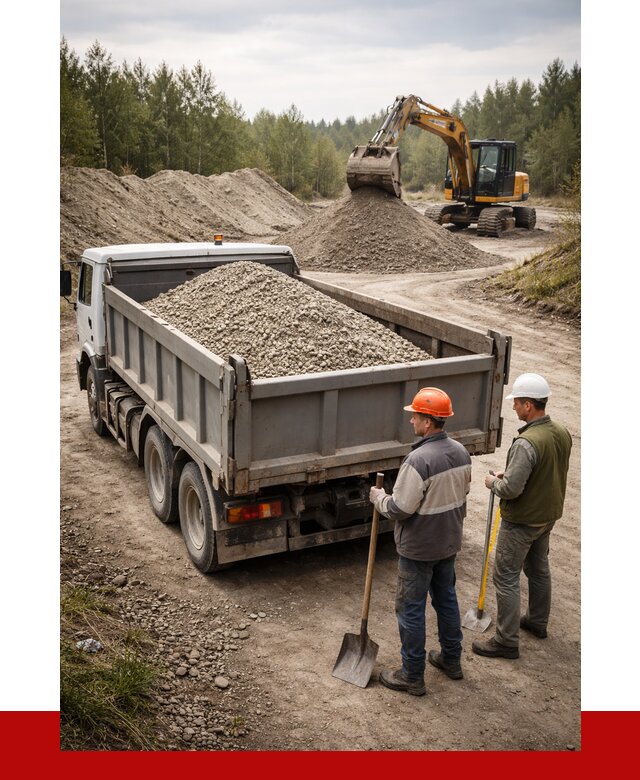 Купить щпс с3 в Ростове-на-Дону с доставкой от 3337 р. | ПРОНЕРУДРст