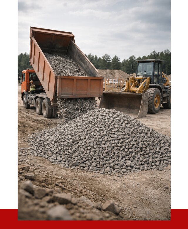 ЩПС С4 в Ростове-на-Дону с доставкой от 2816 р. за куб | ПРОНЕРУДРст