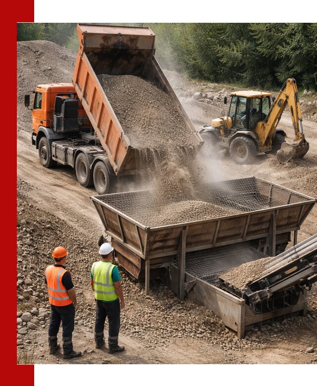 Доставка и продажа ЩПС С4 с доставкой в Ростове-на-Дону