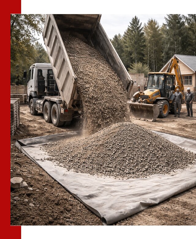 Доставка и продажа щпс С5 в Ростове-на-Дону крупными партиями