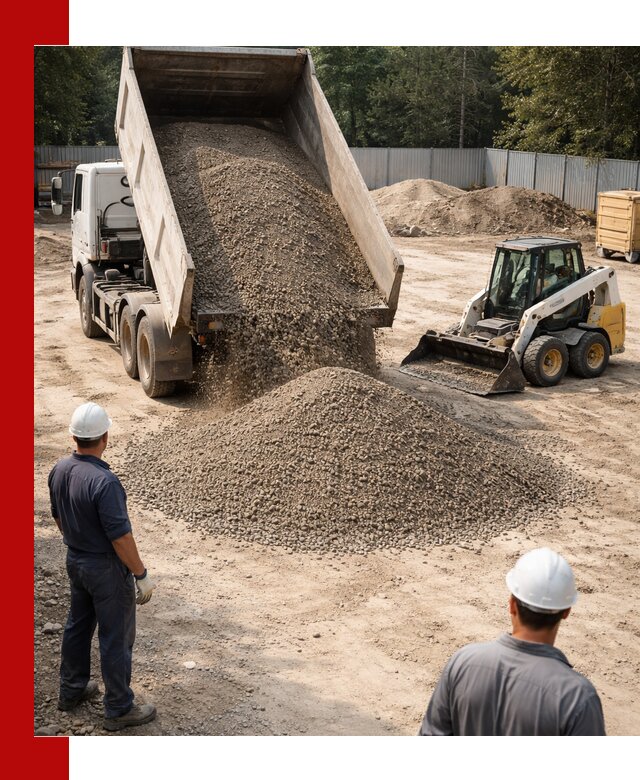 Доставка и продажа щпс С6 в Ростове-на-Дону оптом и в розницу