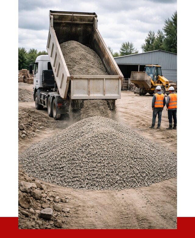 Щпс С8 с доставкой в Ростове-на-Дону от 1877 р. за куб | ПРОНЕРУДРст