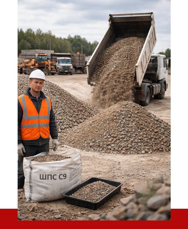 Купить щпс с9 с доставкой в Ростове-на-Дону от 4797 р. | ПРОНЕРУДРст