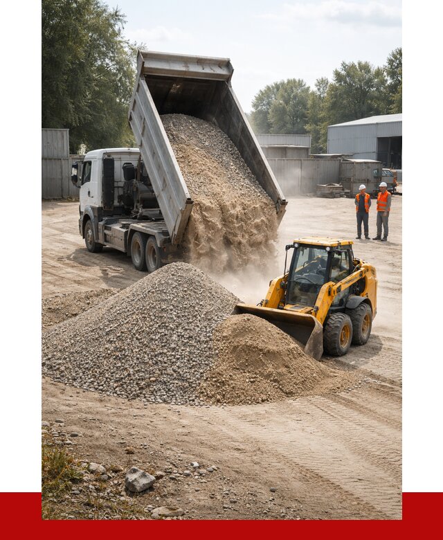 ЩПС С11 в Ростове-на-Дону с доставкой от 1929 р. за куб | ПРОНЕРУДРст