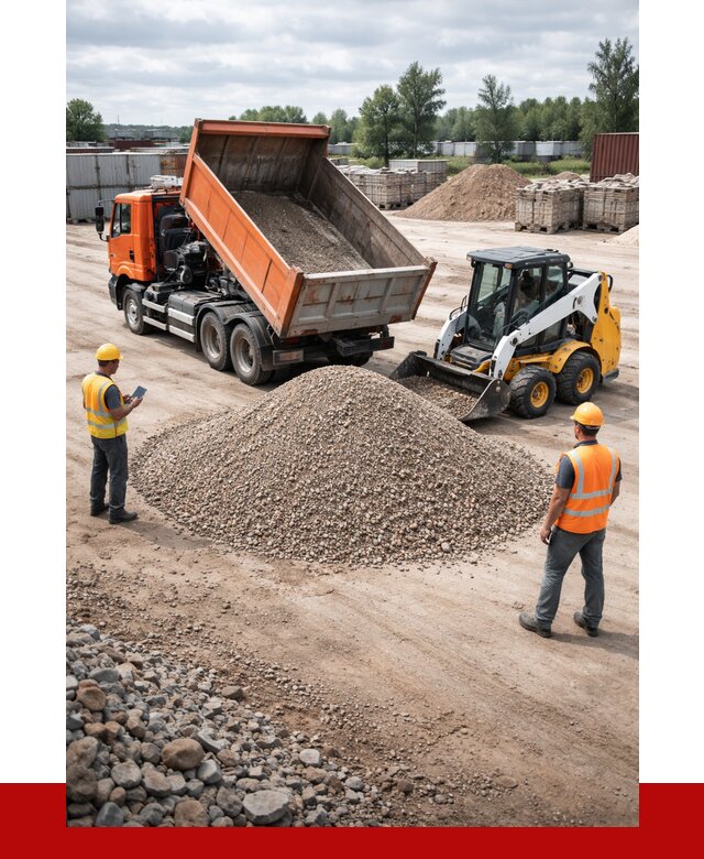 Купить щгпс с доставкой в Ростове-на-Дону от 1877 р. за куб | ПРОНЕРУДРст