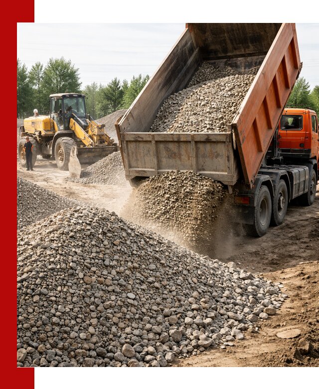 Доставка щгпс в Ростове-на-Дону круглосуточно и самовывоз