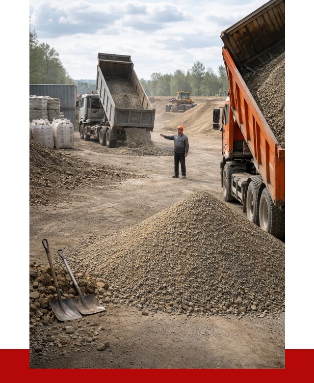 Купить щгпс с3 в Ростове-на-Дону с доставкой от 5267 р. | ПРОНЕРУДРст