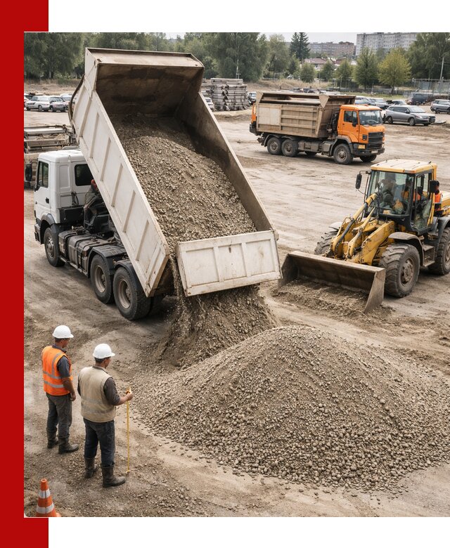 Доставка и продажа щгпс С4 в крупными партиями в Ростове-на-Дону