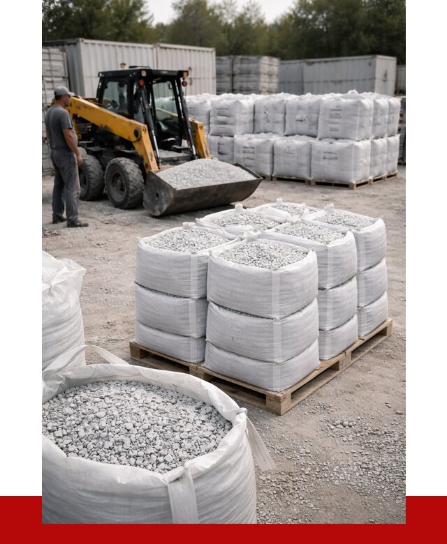 Мраморная крошка в Ростове-на-Дону от 4693 р. за куб | ПРОНЕРУДРст