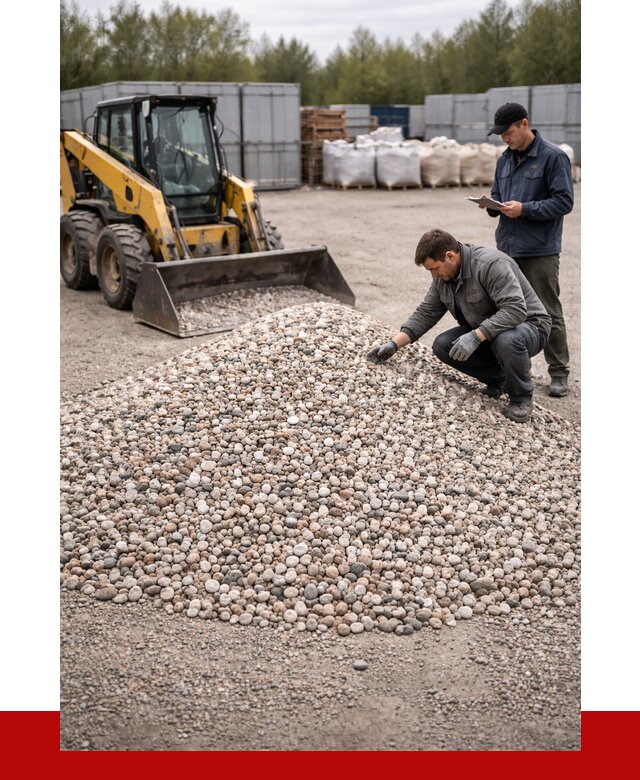 Цветная мраморная крошка в Ростове-на-Дону от 8343 р./куб. | ПРОНЕРУДРст