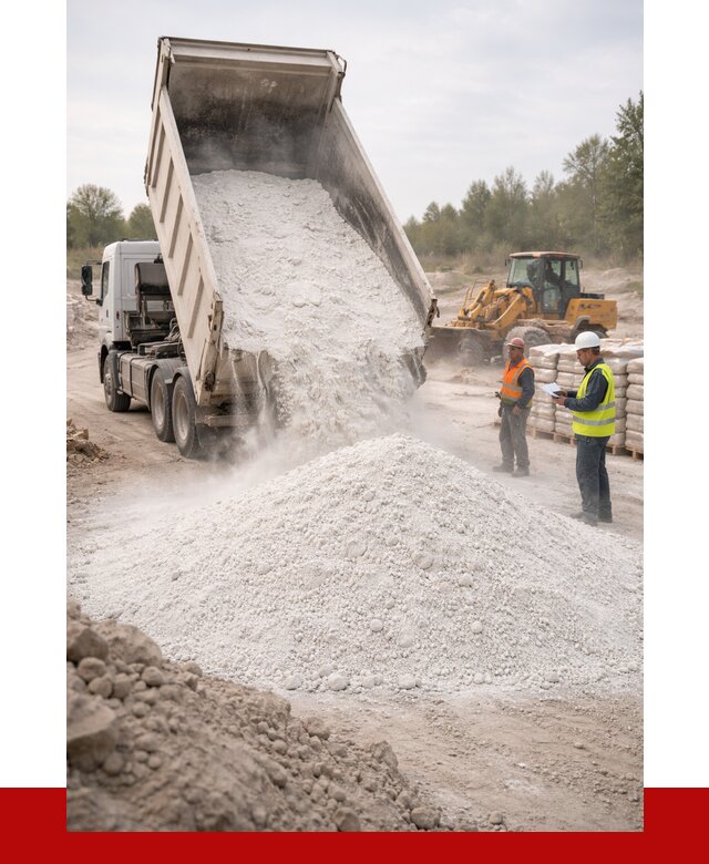 Купить известь пушонка в Ростове-на-Дону от 4380 р. с доставкой | ПРОНЕРУДРст