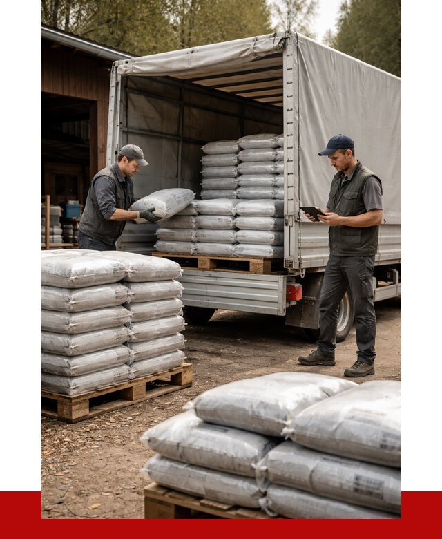 Купить торф в мешках в Ростове-на-Дону от 4380 р. с доставкой | ПРОНЕРУДРст