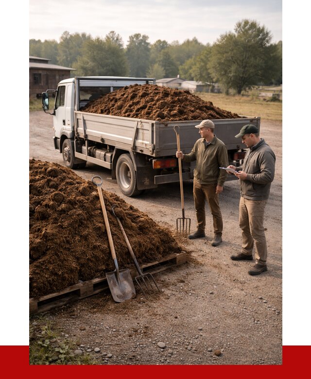 Купить конский навоз в Ростове-на-Дону от 1251 р. с доставкой | ПРОНЕРУДРст