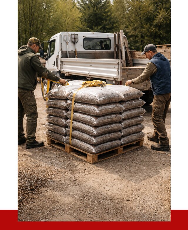 Купить коровий навоз в мешках в Ростове-на-Дону от 3650 р. | ПРОНЕРУДРст
