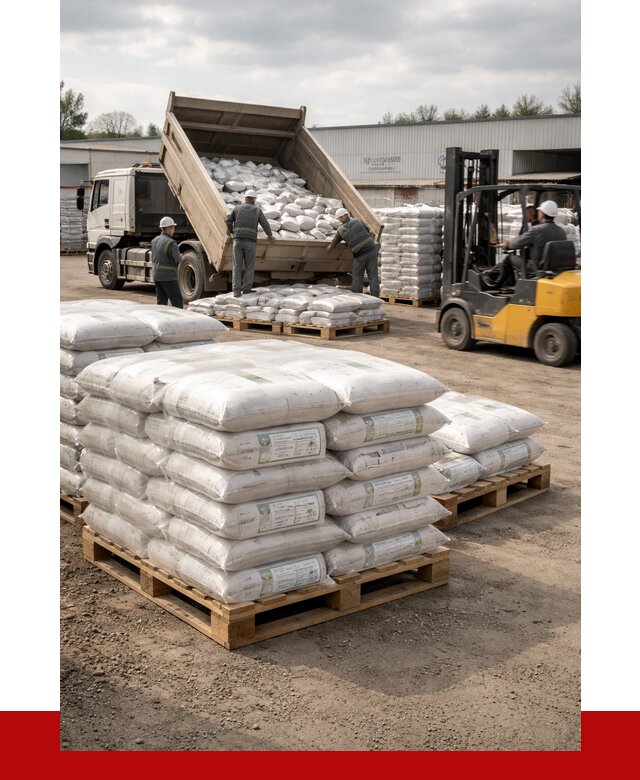 Купить удобрения с доставкой в Ростове-на-Дону от 7509 р. | ПРОНЕРУДРст