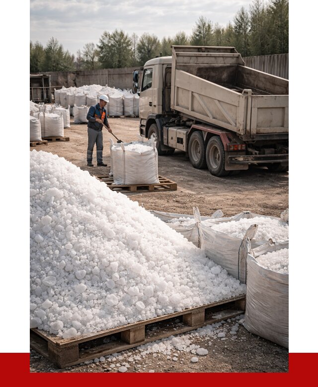 Купить техническая соль в мешках в Ростове-на-Дону от 4693 р. | ПРОНЕРУДРст