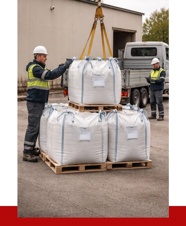 Купить соль в биг бег в Ростове-на-Дону от 4380 р. с доставкой | ПРОНЕРУДРст