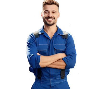 Вас интересует Поставка нерудных материалов в Ростове-на-Дону? задайте вопрос